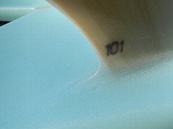 �|���G�X�e�� �I���t�B�� 5_2